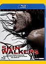 DVD, Skin walkers (Blu-ray)  sur DVDpasCher
