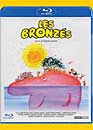 DVD, Les Bronzs (Blu-ray) sur DVDpasCher