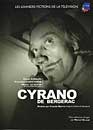 DVD, Cyrano de Bergerac (1960) sur DVDpasCher