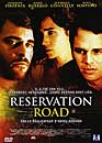  Reservation road 