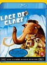 L'ge de glace (Blu-ray) - Edition belge