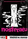 Nosferatu / 2 DVD
