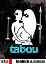 Tabou (1931)