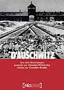 DVD, Auschwitz, le monde savait-il ? : 14 rcits d'Auschwitz - Coffret 3 DVD sur DVDpasCher
