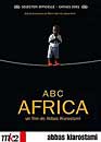 DVD, ABC Africa - Edition 2008 sur DVDpasCher