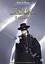 Zorro : Saison 2