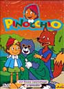 DVD, Pinocchio (Srie TV) (1976) Vol. 6 sur DVDpasCher