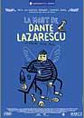 DVD, La mort de Dante Lazarescu / 2 DVD sur DVDpasCher