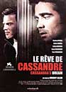  Le rêve de Cassandre - Edition belge 