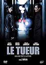DVD, Le tueur (2008) sur DVDpasCher