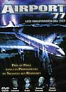 DVD, Airport 77 : Les naufrags du 747 - Edition Aventi sur DVDpasCher