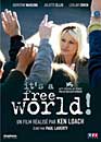 DVD, It's a free world sur DVDpasCher