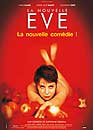 DVD, La nouvelle Eve sur DVDpasCher