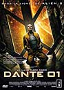 DVD, Dante 01 sur DVDpasCher