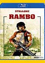  Rambo (Blu-ray) 