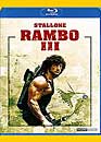  Rambo III (Blu-ray) 