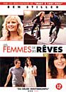 DVD, Les femmes de ses rves - Edition belge sur DVDpasCher