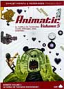 DVD, Animatic Vol. 5  sur DVDpasCher