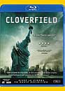  Cloverfield (Blu-ray) 