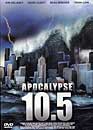 DVD, Apocalypse 10.5 - Edition Aventi sur DVDpasCher