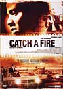 DVD, Au nom de la libert (Catch a fire) - Edition belge sur DVDpasCher