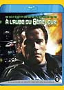 DVD, A l'aube du 6me jour (Blu-ray) - Edition belge sur DVDpasCher