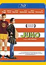 Juno (Blu-ray)