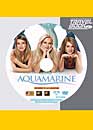 DVD, Aquamarine - Travel book sur DVDpasCher