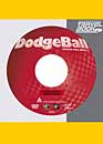 DVD, Dodgeball - Travel book sur DVDpasCher
