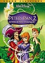 Peter Pan 2 : Retour au pays imaginaire - Edition 2008