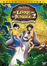 Le livre de la jungle 2 - Edition 2008
