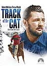 DVD, Track of the cat - Best of western / Rdition sur DVDpasCher