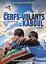 Les cerfs-volants de Kaboul