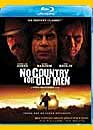 No country for old men (Blu-ray)