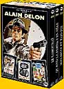 DVD, Coffret Alain Delon / 3 DVD sur DVDpasCher
