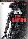 John Rambo - Edition collector / 2 DVD