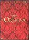 L'orphelinat - Edition ultime / 3 DVD