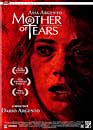  Mother of tears : La troisième mère / 2 DVD 