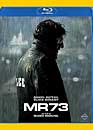 MR 73 (Blu-ray)