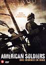 DVD, American soldiers : Une journe en Irak - Edition belge sur DVDpasCher