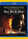 There will be blood (Blu-ray)