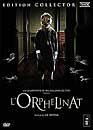 L'orphelinat - Edition collector / 2 DVD