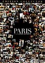 Paris - Edition collector / 2 DVD