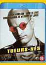 Tueurs ns (Blu-ray) - Edition belge