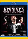 Revolver (Blu-ray)
