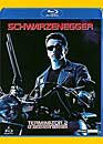  Terminator 2 : Le jugement dernier (Blu-ray) 