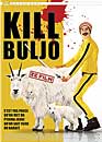 DVD, Kill Buljo sur DVDpasCher