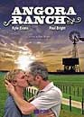 DVD, Angora Ranch sur DVDpasCher