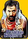 4 westerns spaghetti Vol. 2 / 4 DVD