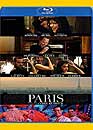 Paris (Blu-ray)